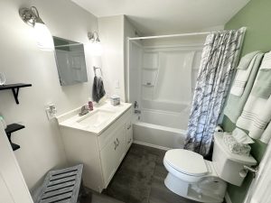 bath 1a