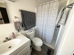 bath 2