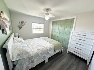 bed 2