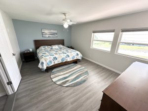 bed 1